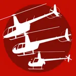 R HELI Multi Planner icon