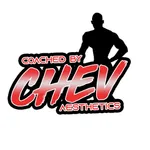 Chevaesthetics Coaching icon