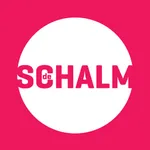 Theater De Schalm icon