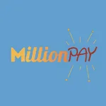 Million Pay icon