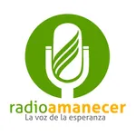 Radio Amanecer icon