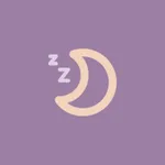 Dreamsense Sleep Coach icon