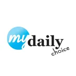 MyDailyChoice, Inc icon