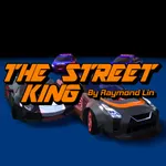 The Street King icon