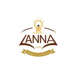 Smart Learning Lanna Job icon