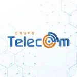 Grupo Telecom App icon