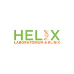 Helix Apps icon