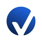 VComply icon