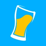 Mosa: Drinks. Friends. Rewards icon