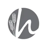 Harvest Time Bible Church RF icon