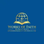 Works of Faith Ministries icon