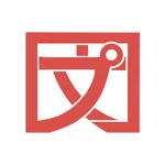 Bunpro Japanese SRS icon