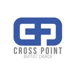 Cross Point Baptist Caney icon