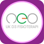 NEO UK D3 FISIOTERAPI icon