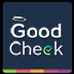 Tata AIA Good Check icon