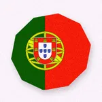 Learn Portuguese from Scratch icon