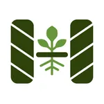 goHarvestMarket icon