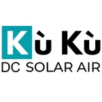 KUKU DC SOLAR icon