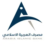 AB Mobile Banking icon