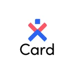 LexisCard icon