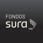 Fondos SURA icon