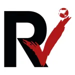 Reveron insights (Ri) icon