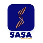 SASA REPARTO icon