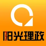 理政空间 icon