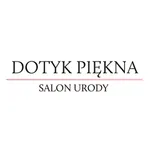 Dotyk Piękna icon