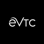 e-VTC by E-sanandro icon