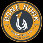 Bone Hook Brewing icon