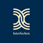 Interlochen: Camp Photos+Notes icon