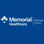 Memorial Wellness Center icon