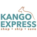 Kango Express icon