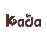 Mofit by Kada icon