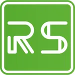 ReseSport icon