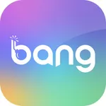 Crypto Bang icon