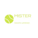 Mister Padel icon