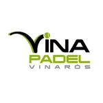 Vinapadel Vinaros icon