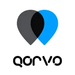 Qorvo Nearby Interaction icon