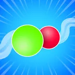 Trivia Ball icon