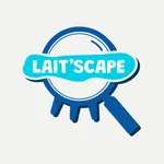 Lait'Scape icon