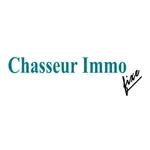 Chasseur Immo Fixe V2 icon