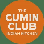 Cumin Club Indian Kitchen icon