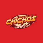 Chicho's Pizza icon