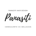 Panasiti Hair Design icon