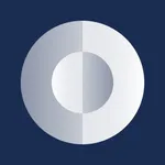 DataCapture icon