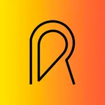 Radart icon