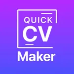 Resume Creator : Resume Maker icon