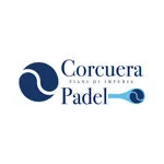 Corcuera Padel Imperia icon